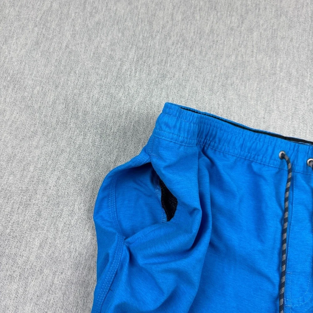 ONeill neill shorts